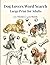 Dog Lovers Word Search Large Print for Adults: 100 Large Print Puzzles Celebrating Dog Breeds, Training, Loyalty, and the Joy of Dogs