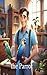 THE PARROT: Educational stories for kids