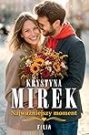 Trending Books