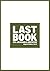 LAST BOOK 90s URAHARA ARCHIVES Digital Edition Vol.2