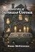 Secrets of Silverleaf Cottage