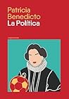 La política