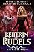 Retterin des Rudels: Ein ac...