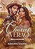 Chuvas de Verão (Portuguese Edition)