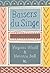 Baisers du singe (French Edition)
