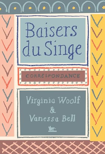 Baisers du singe (French Edition)