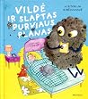 Trending Books