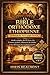 La Bible orthodoxe éthiopienne expliquée aux débutants: Guide complet des 81 livres, des Écritures perdues, d’Hénoch, des Jubilés et des différences avec le canon occidental (French Edition)