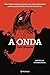 A Onda