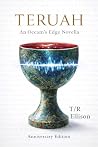 Strange Fire - Teruah: An Occam's Edge Novella
