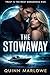The Stowaway (The Reluctant Captain)