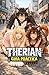 Therian: Guía Práctica (Spanish Edition)