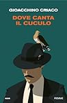 Dove canta il cuculo