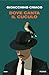 Dove canta il cuculo (Italian Edition)