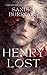 HENRY LOST