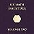 Six Math Essentials