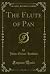 The Flute of Pan