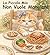 La piccola Mia Non Vuole Mangiare: Una tenera storia in italiano che aiuta a superare la selettività alimentare, evitare i caprici a tavola. (Piccole Storie per Grandi Valori) (Italian Edition)