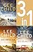 Jack Reacher Band 16-18: Der letzte Befehl / Der Anhalter / Die Gejagten: Drei Romane in einem Band (Jack-Reacher-Bundles 6) (German Edition)
