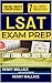 LSAT EXAM PREP 2026 2027: 700 High-Impact Questions with Clear Explanations to Sharpen Reasoning Skills, Improve Accuracy, and Boost Test Performance