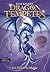 Dragon des tempêtes (Tome 1) - L'éclair de magie (French Edition)