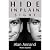 Hide in Plain Sight