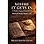 Where It Gets In: A Double Feature of Quiet Horror – Mites & Dream Repair, LLC