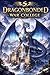 Dragonbonded: War College