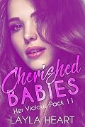 Cherished Babies