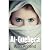 Al-Quebeca