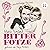 Bitterfotze