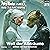 Welt der Albträume: Perry Rhodan NEO, Band 378