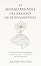 El Renacimiento del Exceso de Pensamiento: Una Guía Práctica para Reducir las Distracciones y Desarrollar la Concentración (Spanish Edition)