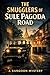 The Smugglers of Sule Pagoda Road
