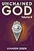 Unchained God: Volume III