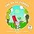Zoe va al parque: Una dulce historia para enseñar a los niños a estar seguros. (Spanish Edition)