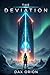 The Deviation: A Novel
