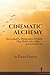 CINEMATIC ALCHEMY: How to Build a Photographic Portfolio That Thinks Like a Film — and Feels Like You (Karen Hutton Photography)