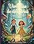 Vivencias de dos niñas (Spanish Edition)