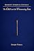 The Oar and the Winnowing F...