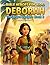 Bible Heroes for Kids: Deborah the Brave Judge – Book 3: An Inspiring Bible Story About Courage, Leadership, and Trusting God