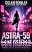 Astra-59: Echo Protocol