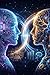 Beyond AGI: Volume I: From Artificial Intelligence to the First Human-Machine Interface