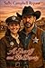 A SHERIFF AND HIS DEPUTY