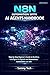 N8N AUTOMATION WITH AI AGEN...