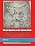 Ellie the Elephant and the Fairness Fiesta (Big Lessons from Little Friends)