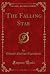 The Falling Star