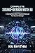 COMPLETE SOUND-DESIGN WITH AI: A Complete DAW‑Neutral Manual for sound design