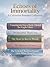 Echoes of Immortality: A Cultivation Romance Collection