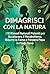 DIMAGRISCI CON LA NATURA: I 10 rimedi più potenti (Italian Edition)